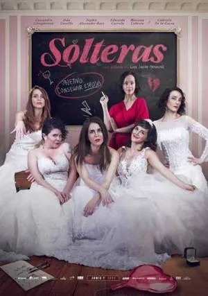 video-section-banner-image