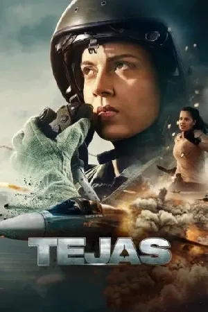 video-section-banner-image