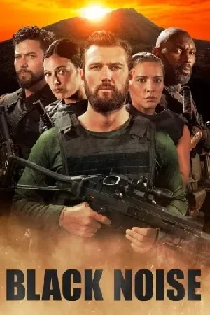 video-section-banner-image