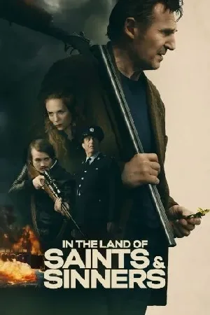 video-section-banner-image