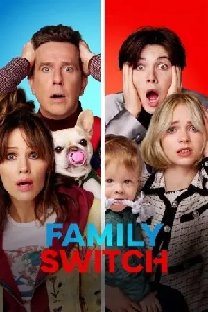 video-section-banner-image
