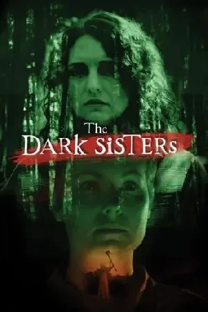 video-section-banner-image
