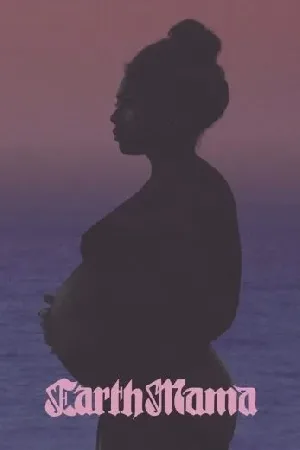 بوستر فيلم Earth Mama 2023 مترجم (2023)