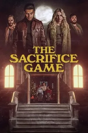 video-section-banner-image