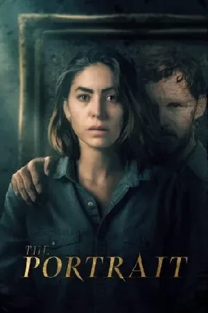 بوستر فيلم The Portrait 2023 مترجم (2023)