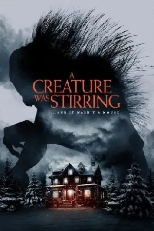 بوستر فيلم A Creature Was Stirring 2023 مترجم (2023)