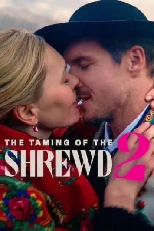 video-section-banner-image