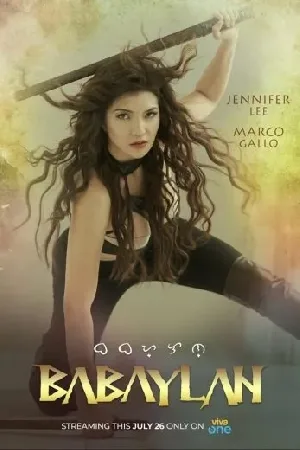 video-section-banner-image