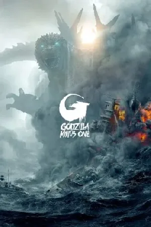 video-section-banner-image