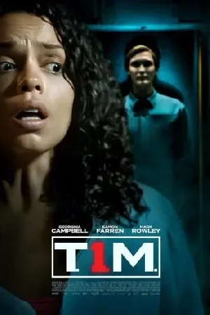 video-section-banner-image