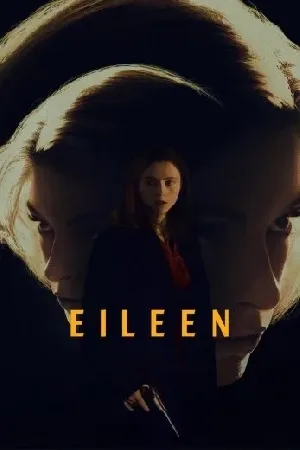 video-section-banner-image