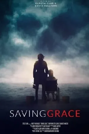 بوستر فيلم Saving Grace 2023 مترجم (2023)
