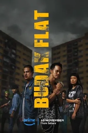 video-section-banner-image