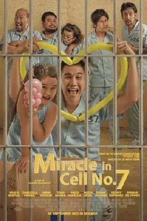 video-section-banner-image