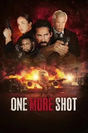 بوستر فيلم One More Shot 2023 مترجم (2023)