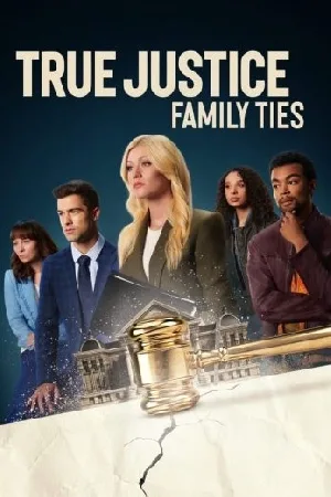 video-section-banner-image