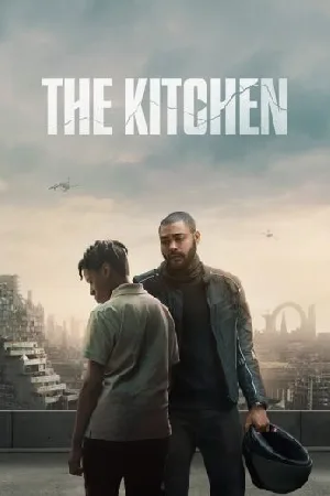 video-section-banner-image