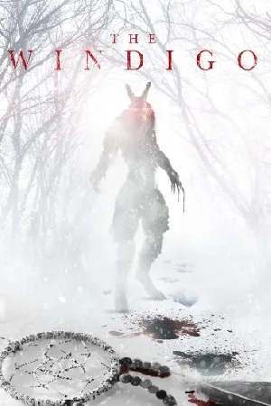 بوستر فيلم The Windigo 2024 مترجم (2024)