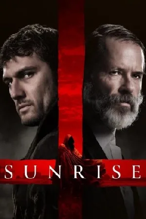 بوستر فيلم Sunrise 2024 مترجم (2024)