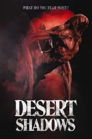 video-section-banner-image