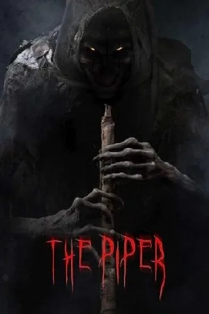 بوستر فيلم The Piper 2023 مترجم (2023)