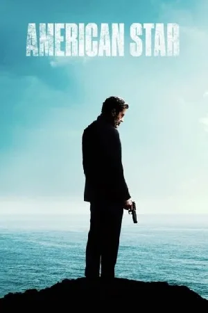 بوستر فيلم American Star 2024 مترجم (2024)