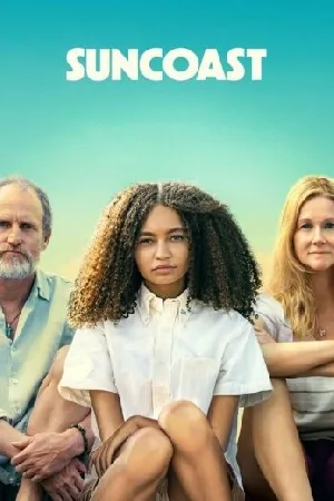 video-section-banner-image