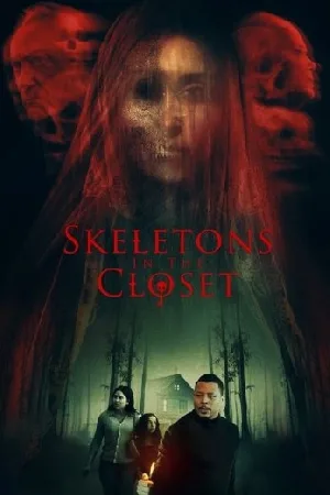 video-section-banner-image