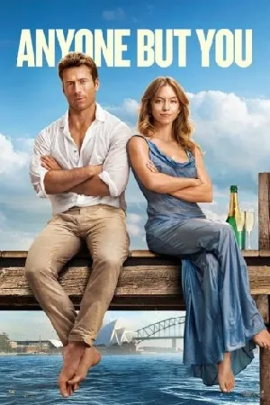 video-section-banner-image