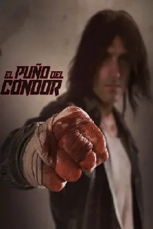 video-section-banner-image