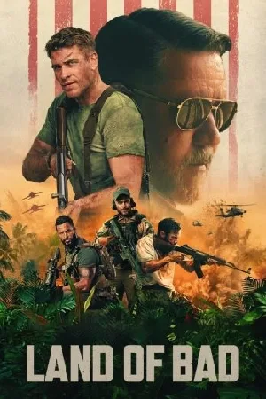 video-section-banner-image