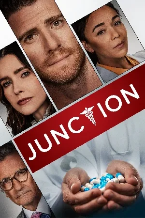 video-section-banner-image
