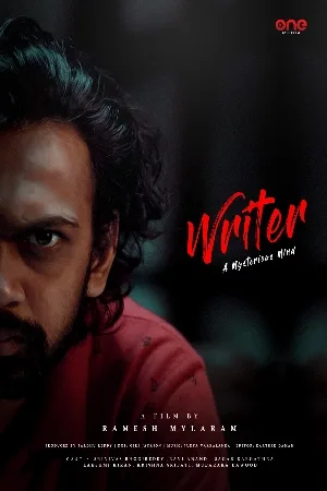 video-section-banner-image