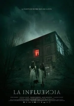 video-section-banner-image