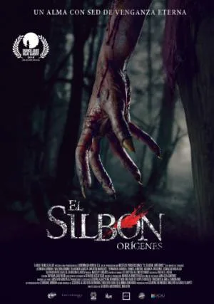 بوستر فيلم The Whistler : Origins 2019 مترجم (2019)