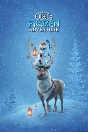 video-section-banner-image