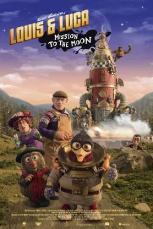 video-section-banner-image