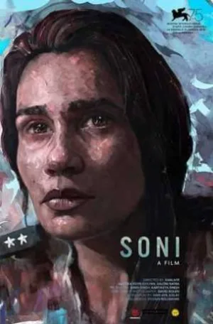 video-section-banner-image