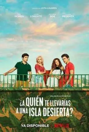 video-section-banner-image