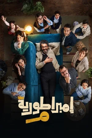 video-section-banner-image