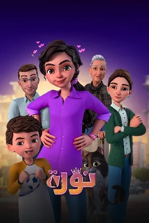 video-section-banner-image