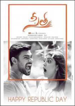 video-section-banner-image