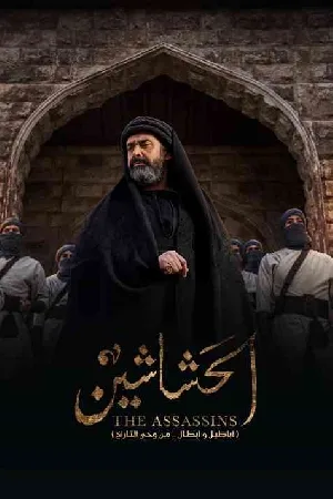 video-section-banner-image