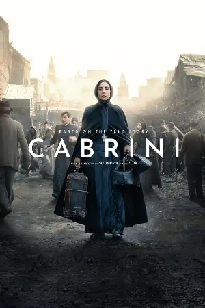 video-section-banner-image