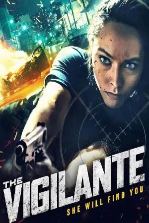 video-section-banner-image