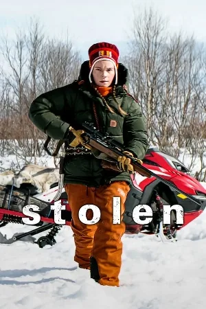 video-section-banner-image