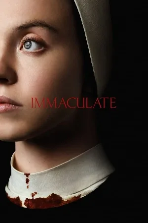 video-section-banner-image