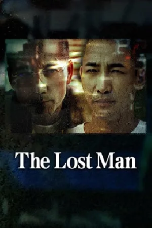 video-section-banner-image
