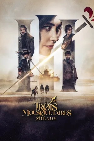 video-section-banner-image