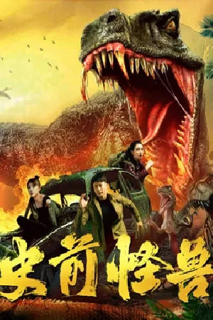 video-section-banner-image